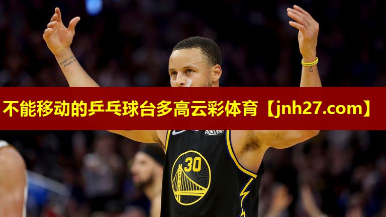 不能移动的乒乓球台多高云彩体育