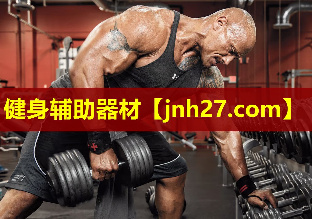 健身辅助器材